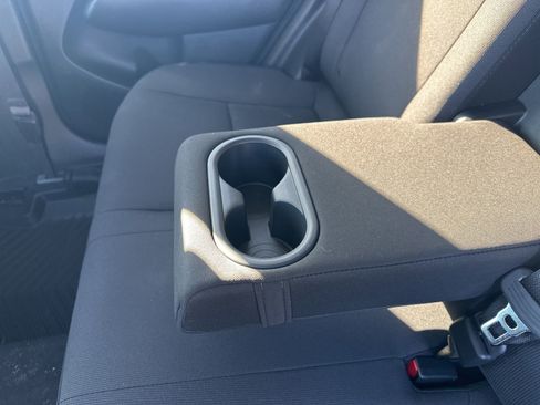 Used 2026 Hyundai Kona SEL Sport image 16