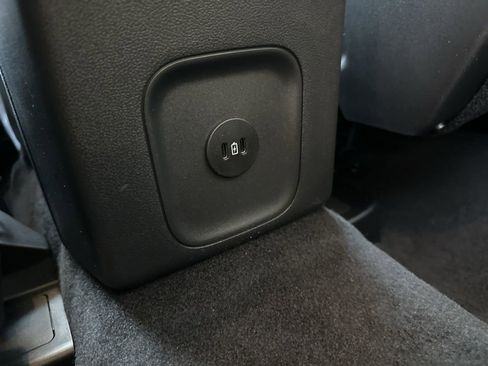 New 2026 Ford Escape SE image 35