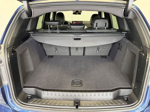 Used 2022 BMW X3 sDrive30i w/ Premium Package 2 RWD image 33