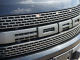 Used 2011 Ford F150 Raptor w/ Raptor Luxury Pkg image 6