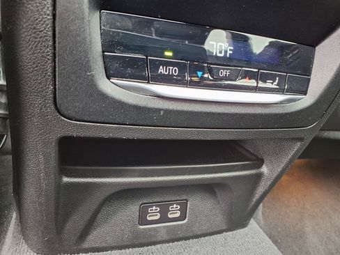 Used 2023 BMW X3 xDrive30i AWD/4WD image 23