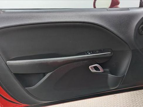 Used 2016 Dodge Challenger R/T image 13