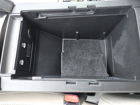 Used 2025 MAZDA MAZDA3 s image 28