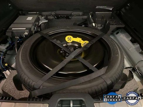 Used 2023 Volvo XC60 B5 Plus image 86