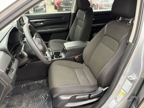 Used 2023 Honda CR-V LX image 13