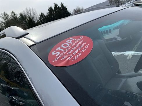 Used 2012 Lexus RX 450h 450h image 35