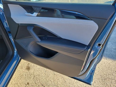 New 2026 Volkswagen Tiguan SE R-Line image 31