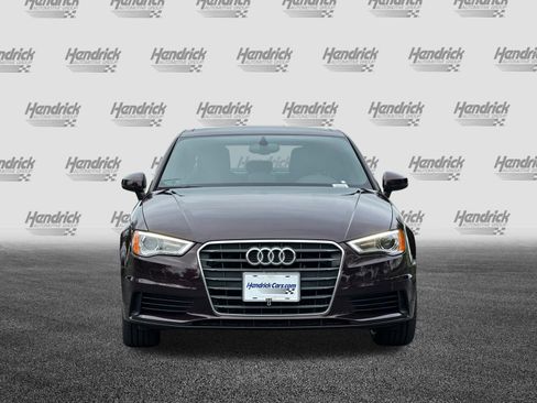 Used 2015 Audi A3 1.8T Premium Plus image 10