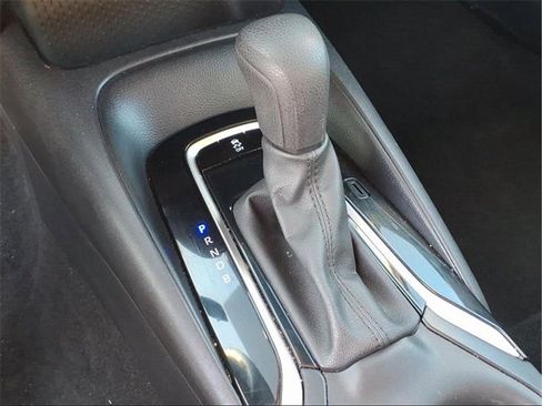 Used 2023 Toyota Corolla LE image 11