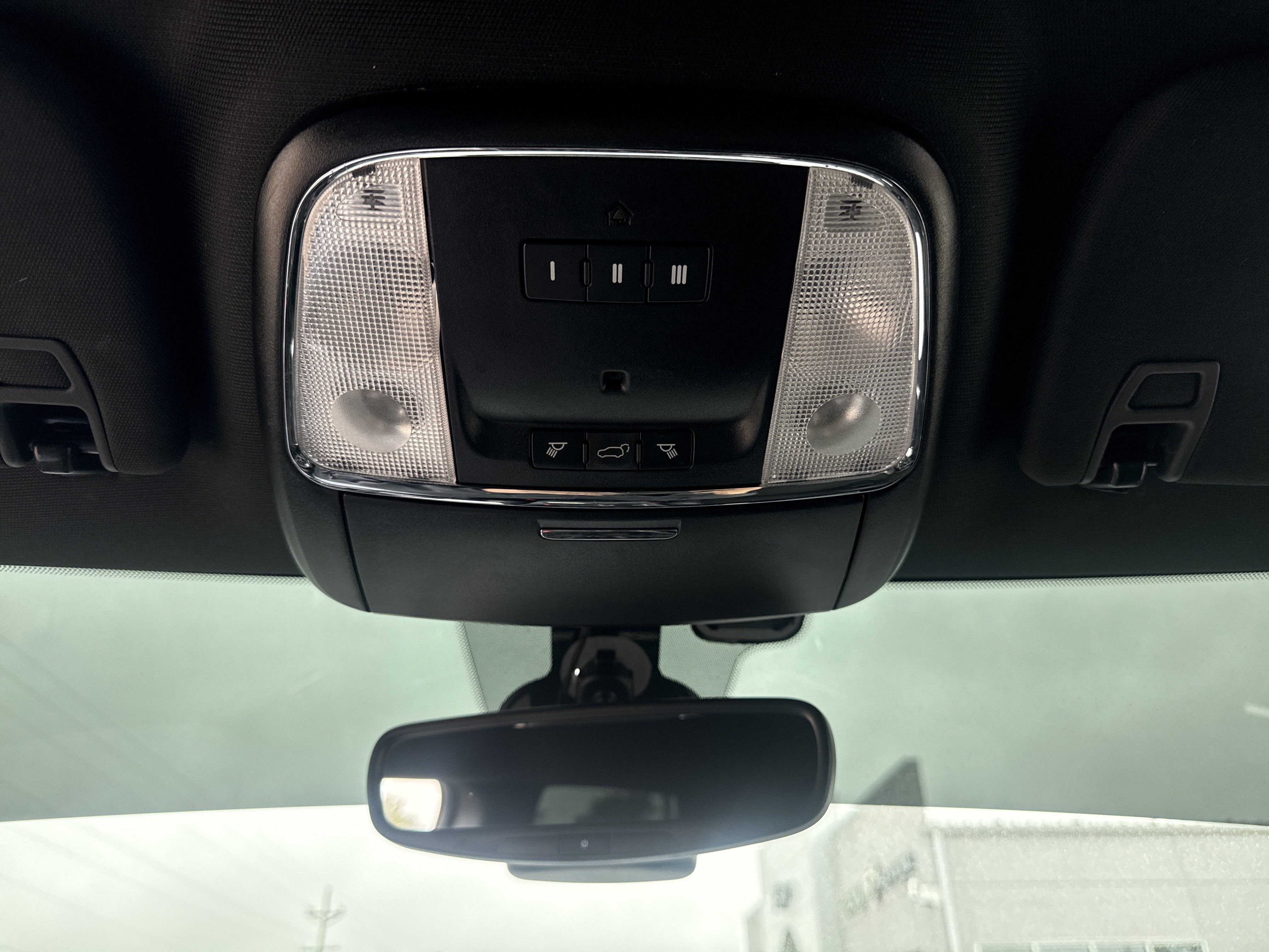 Used 2019 Dodge Durango GT AWD/4WD image 18