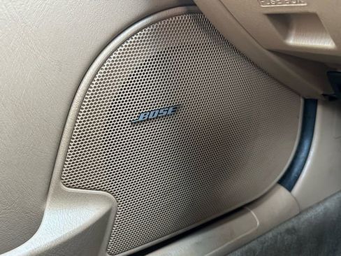 Used 2000 MAZDA MX-5 Miata image 17