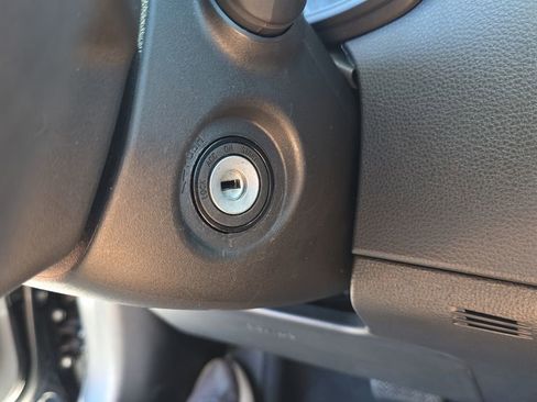 Used 2024 Toyota Corolla LE FWD image 23