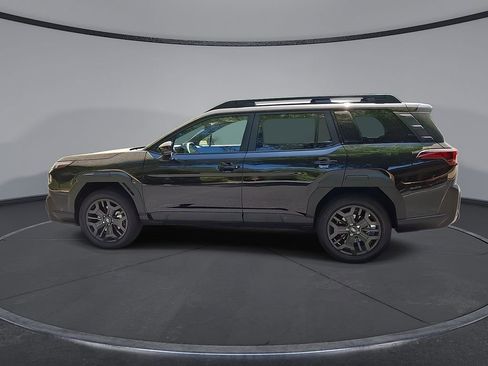 New 2026 Subaru Outback Limited XT w/ Premium/Limited Plus Package AWD/4WD image 9