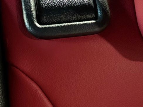 Used 2024 Acura Integra A-Spec image 54