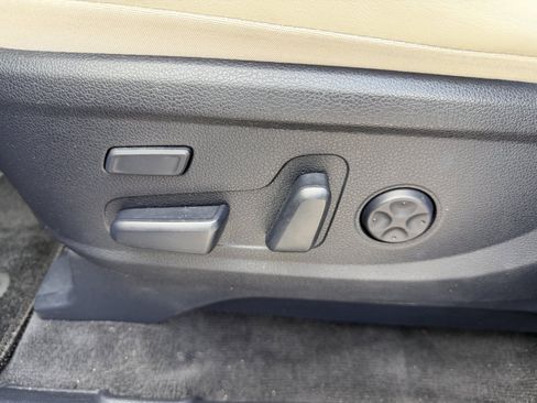 Used 2022 Hyundai Palisade Calligraphy FWD image 23