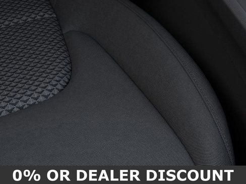 New 2026 Kia Sportage S image 24