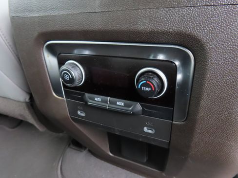 Used 2021 Chevrolet Tahoe LS image 39