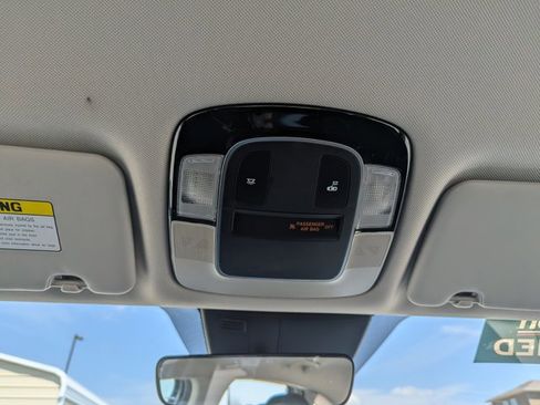 Used 2023 Hyundai Tucson SE image 20