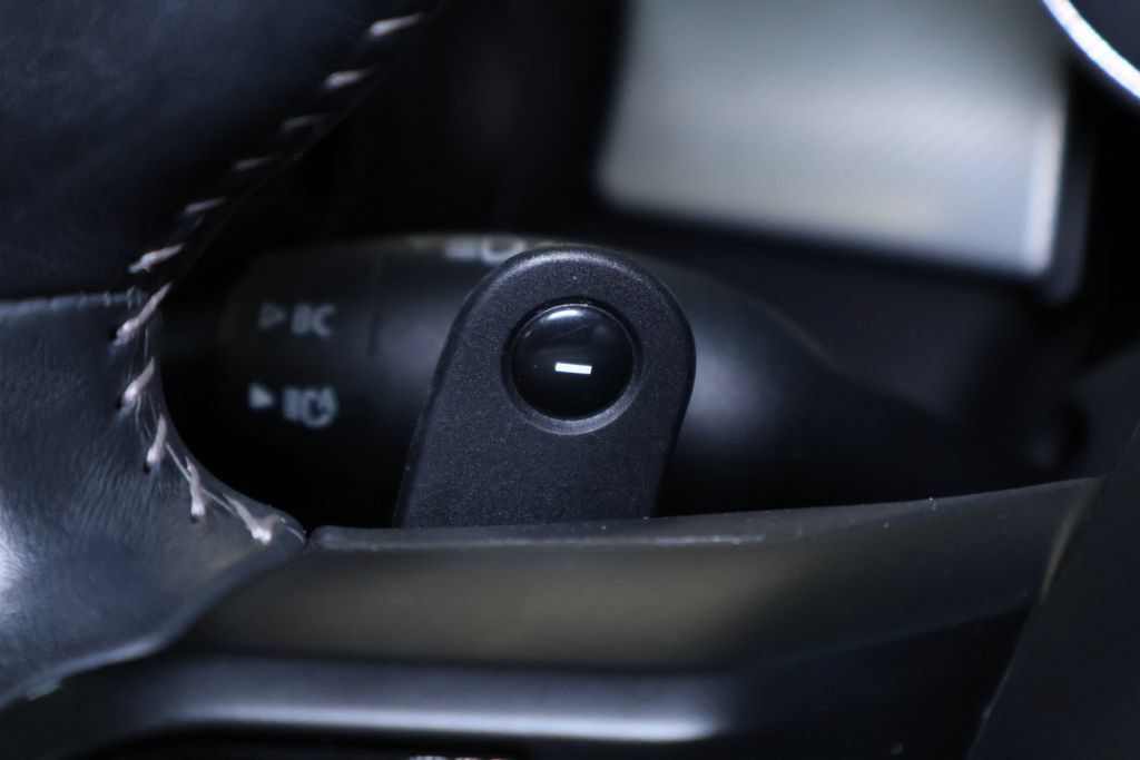 Used 2023 MINI Cooper S FWD image 22
