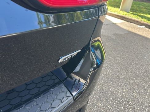 Certified 2022 Dodge Durango GT image 17