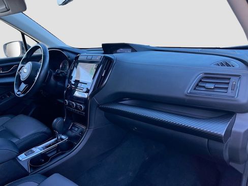 Used 2022 Subaru Ascent Onyx Edition image 32