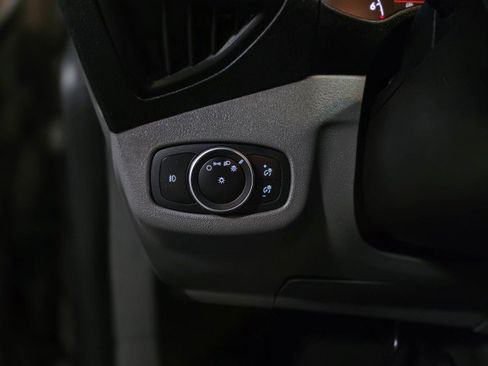 Used 2019 Ford Transit Connect XLT w/ Driver-Assist Package image 29