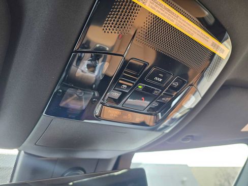 New 2026 Lexus RX 350 image 34