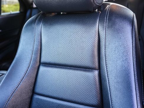 Used 2021 Mercedes-Benz GLE 350 4MATIC image 30