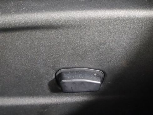 Used 2020 Dodge Charger Police AWD/4WD image 23