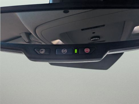 Used 2016 Chevrolet Tahoe LT image 19