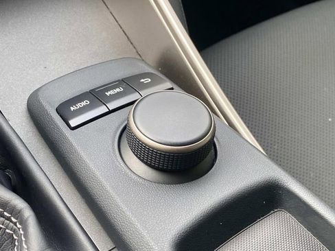 Used 2019 Lexus IS 300 w/ Accessory Package 2 RWD image 26