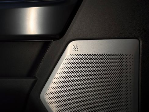 New 2026 Ford F250 Platinum image 75