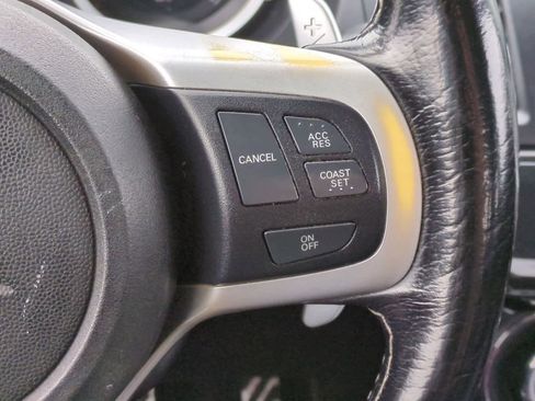 Used 2013 Mitsubishi Lancer Ralliart image 24