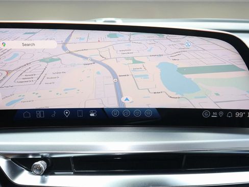 New 2026 Cadillac Lyriq Sport image 26