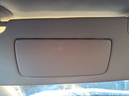 Used 2024 Chevrolet Trax ACTIV w/ Driver Confidence Package image 24