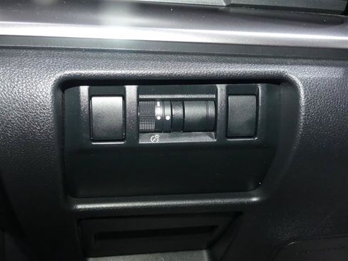 Used 2024 Subaru Impreza 2.0i Sport AWD/4WD image 28
