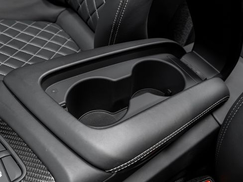 Used 2022 Audi R8 V10 performance image 60