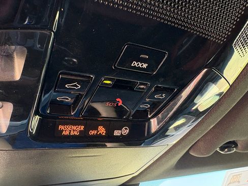 Used 2022 Lexus NX 350 Premium image 28