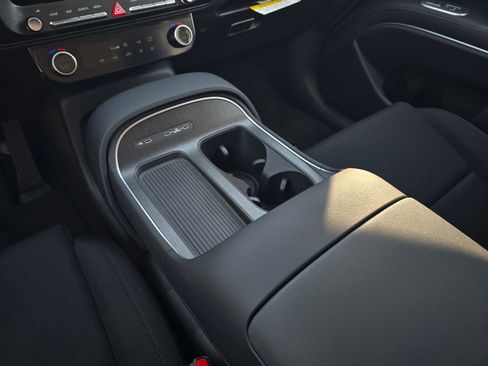 New 2026 Hyundai Palisade SE image 17