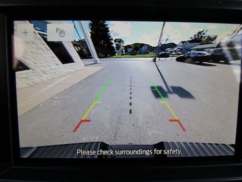 New 2026 Ford F250 XL image 28