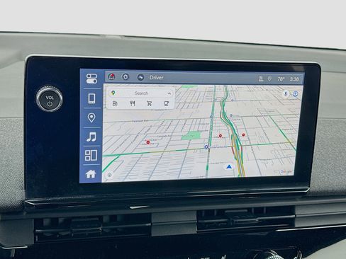 Used 2024 Honda Prologue EX image 9