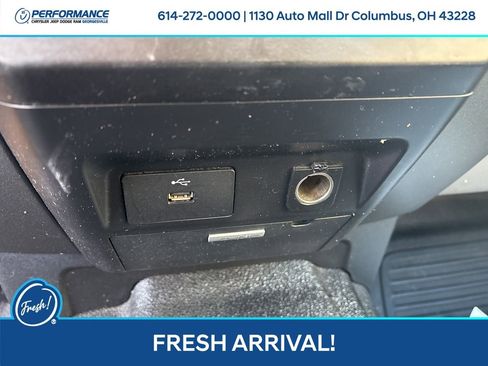 Used 2018 Ford F250 XL w/ Power Equipment Group image 25