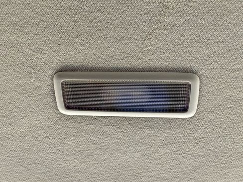 Used 2024 MAZDA CX-30 AWD 2.5 S w/ Preferred Package image 58