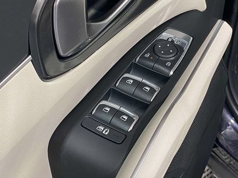 New 2026 Kia Sorento S AWD/4WD image 19