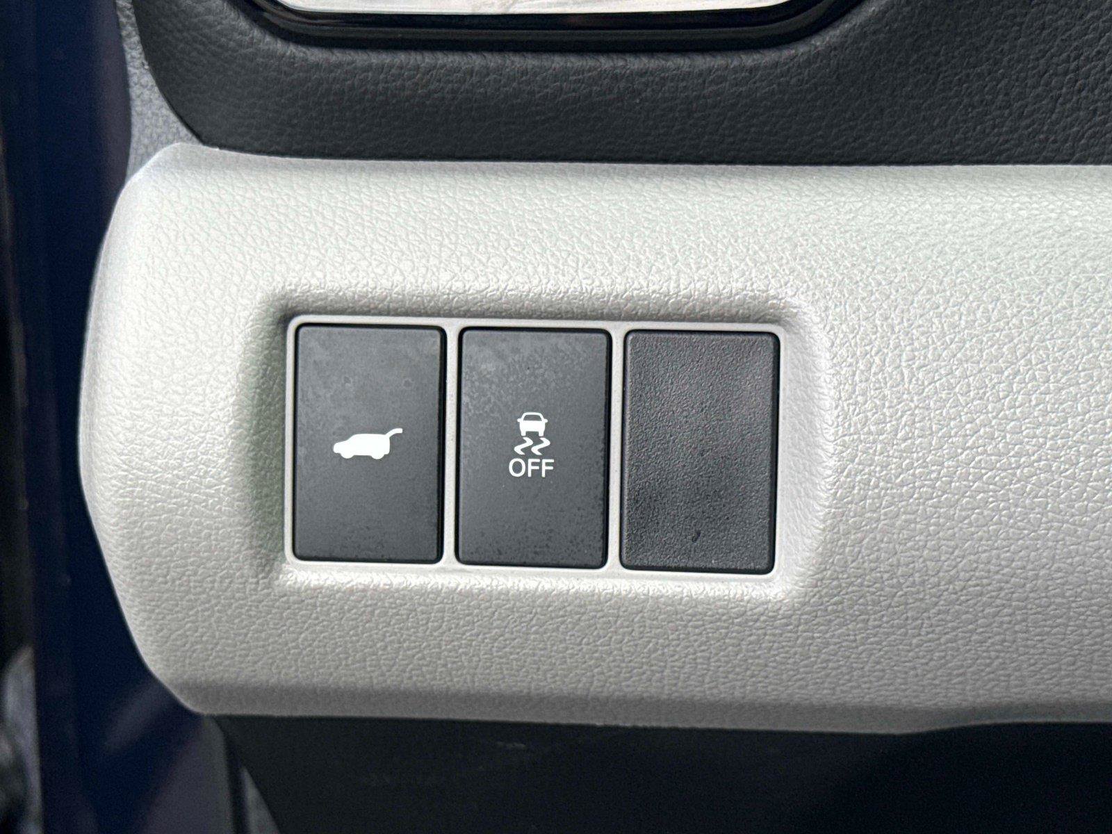 Certified 2024 Honda Pilot Touring image 34