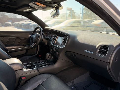 Used 2014 Dodge Charger R/T image 27