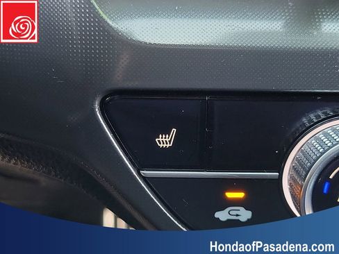 Used 2023 Acura Integra A-Spec FWD image 16
