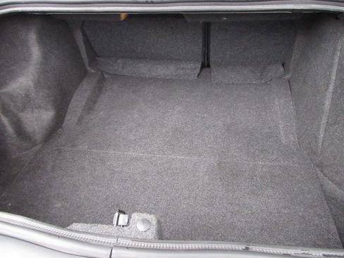 Used 2021 Dodge Challenger SXT w/ Blacktop Package image 26