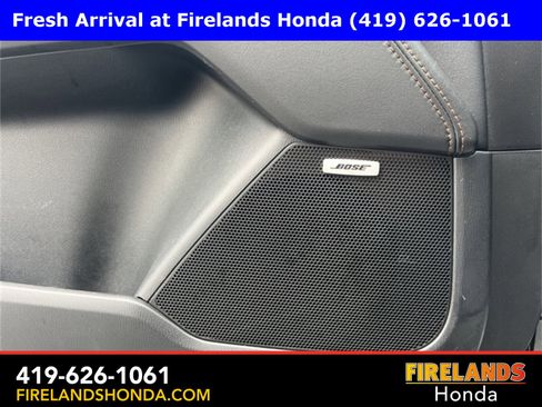 Used 2022 MAZDA CX-5 AWD 2.5 S w/ Premium Plus Pkg image 59