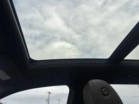 Certified 2022 Mercedes-Benz GLS 450 4MATIC image 28